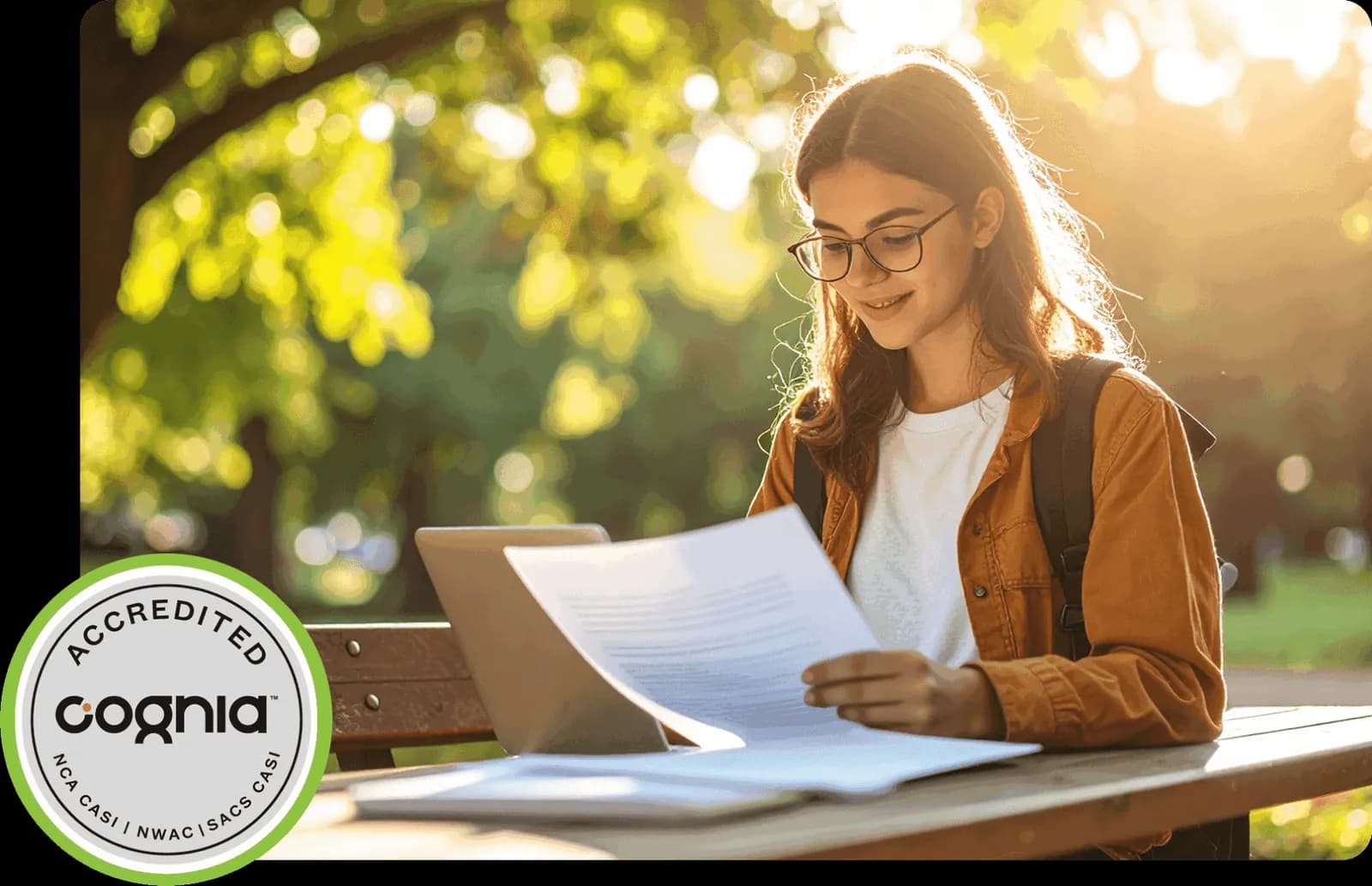 Your Journey to Virtual Prep Academy Starts Here